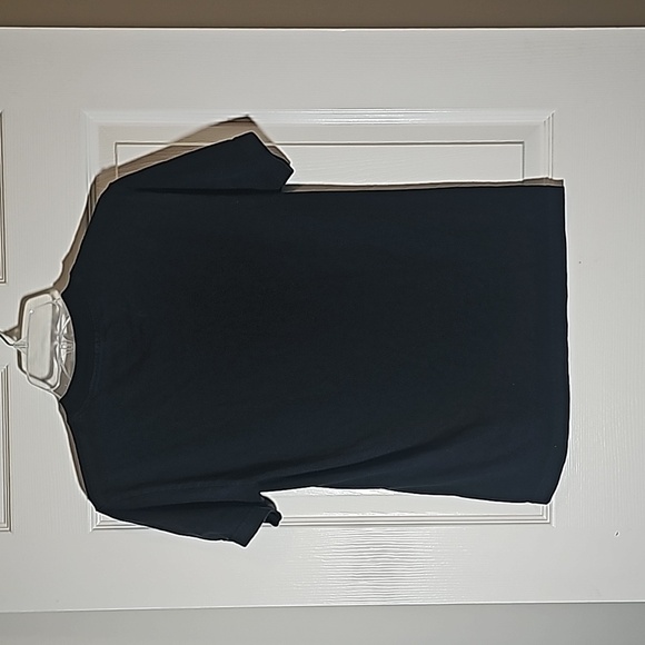 Trash Talk Odd Future Merch 100% Cotton T-shirt Black Size XS - Picture 3 of 6